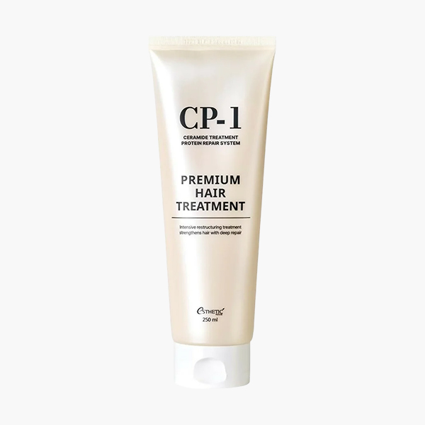 CP-1 Premium Hair Treatment, 250мл