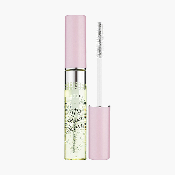 Etude House My Lash Serum