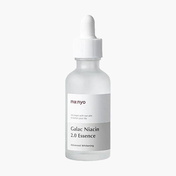 Manyo Galac Niacin 2.0 Essence, 50мл