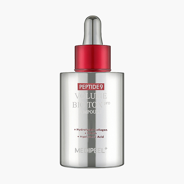 Medi-Peel Peptide 9 Volume Bio Tox Ampoule, 100мл