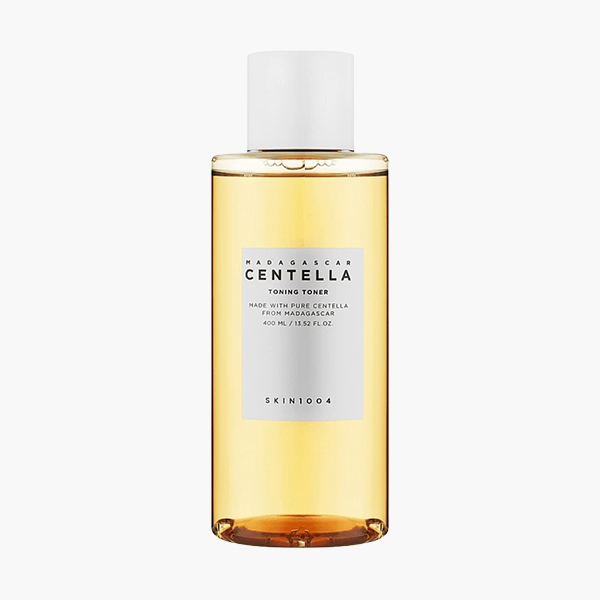 Skin1004 Madagascar Centella Toning Toner, 210мл