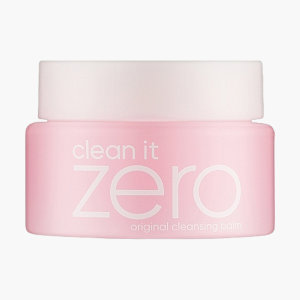 Banila Co Clean It Zero Acerola Original Cleansing Balm, 100мл