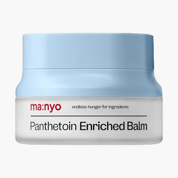 Manyo Panthetoin Enriched Balm, 80мл