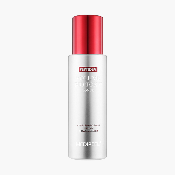 Medi-Peel Peptide 9 Volume Bio Tox Pro Toner, 250мл