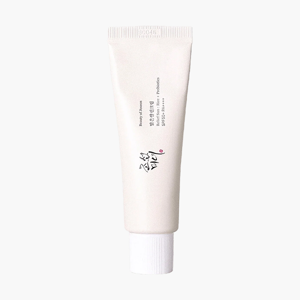 Beauty Of Joseon Relief Sun Rice Probiotics, 50мл
