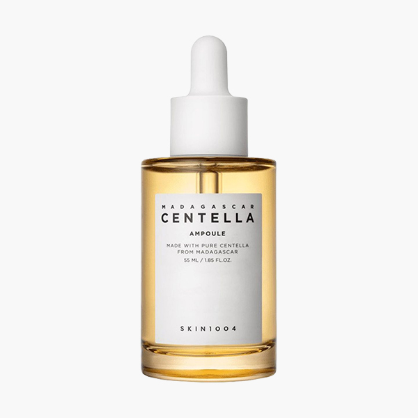 Skin1004 Madagascar Centella Ampoule, 55мл