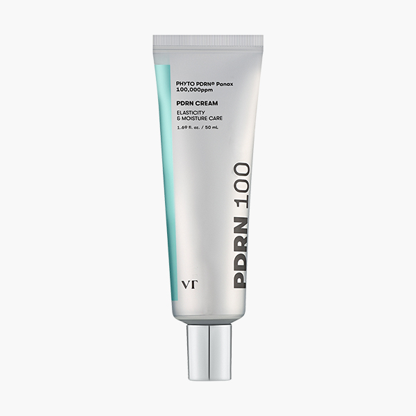 VT PDRN Cream 100, 50мл