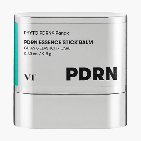 VT PDRN Essence Stick Balm