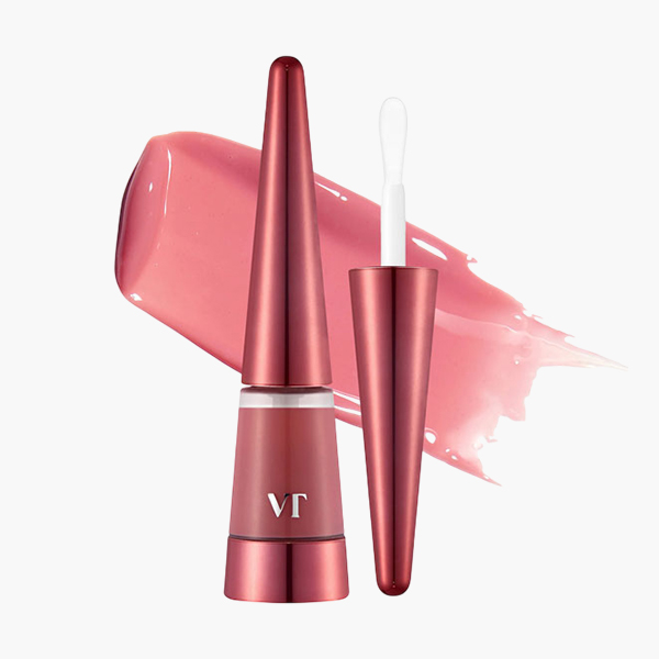 VT Reedle Shot Lip Plumper Usagi Pink