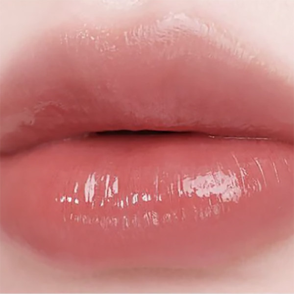 Peripera Ink Mood Glowy Tint #30 Happy Berry