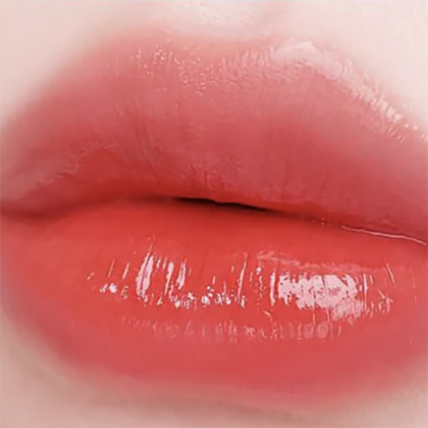 Peripera Ink Mood Glowy Tint #31 Honorable Berry