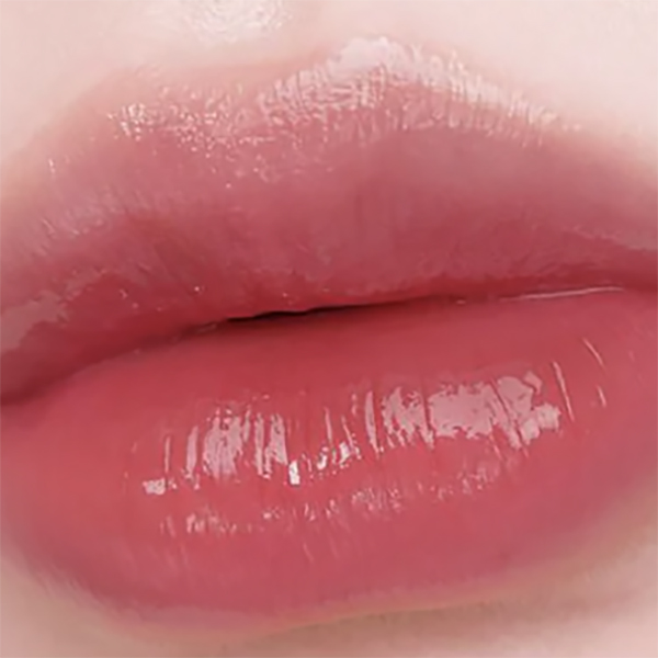 Peripera Ink Mood Glowy Tint #32 Gogo Berry
