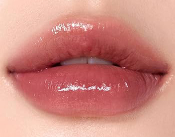 Peripera Ink Mood Glowy Tint #33 Rosy Wish