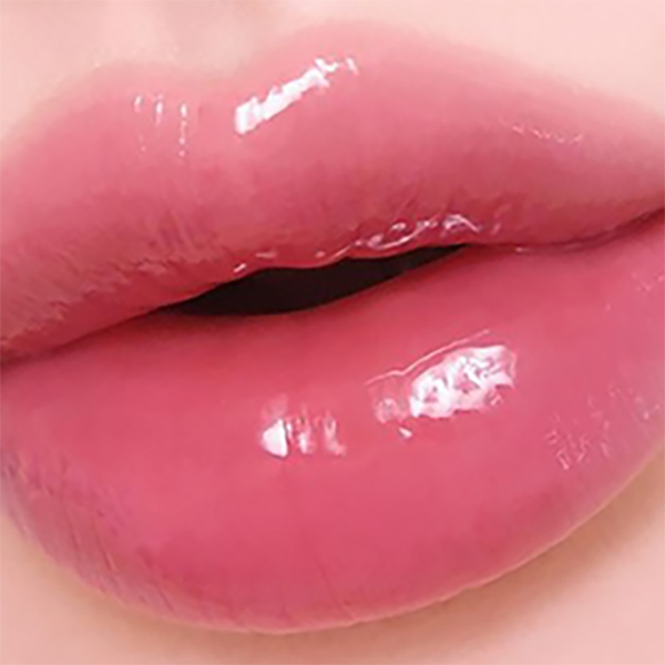 Peripera Ink Mood Glowy Tint #41 Pink Spirit