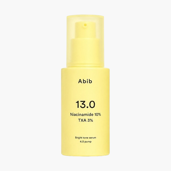 Abib Bright Force Serum 13.0, 30мл