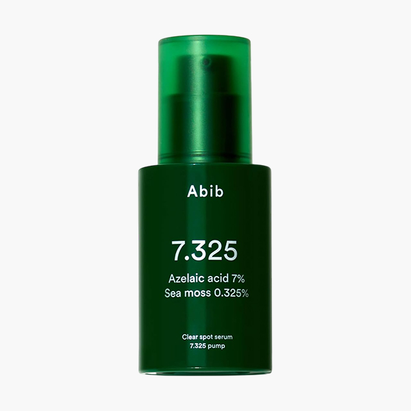 Abib Clear Spot Serum, 30мл