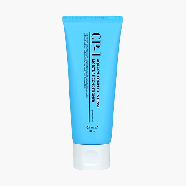 CP-1 Aquaxyl Complex Intense Moisture Conditioner, 100мл