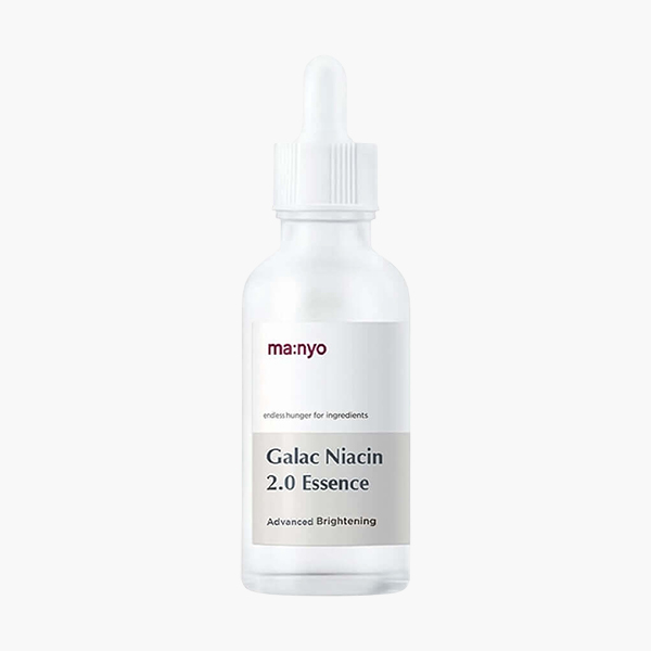 Manyo Galac Niacin 2.0 Essence, 30мл