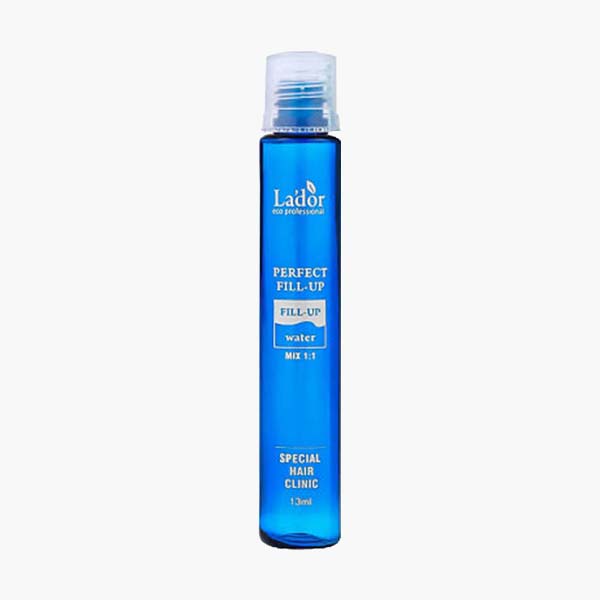 Lador Perfect Hair Fill-Up, 1шт (штучно)