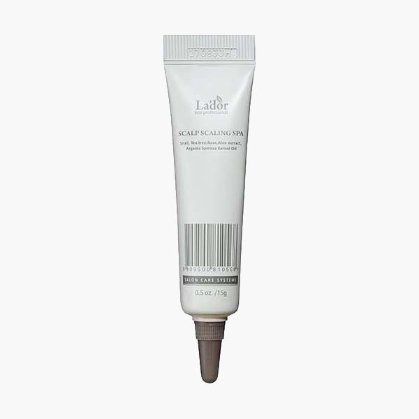 Lador Scalp Scaling Spa, 1шт (штучно)