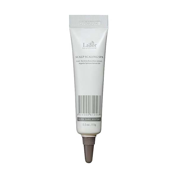 Lador Scalp Scaling Spa, 1шт (штучно)