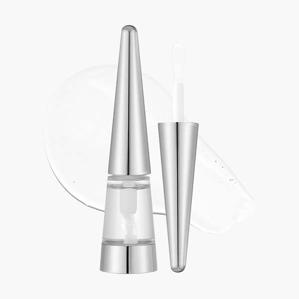 VT Reedle Shot Lip Plumper Beginner