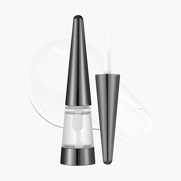 VT Reedle Shot Lip Plumper Expert